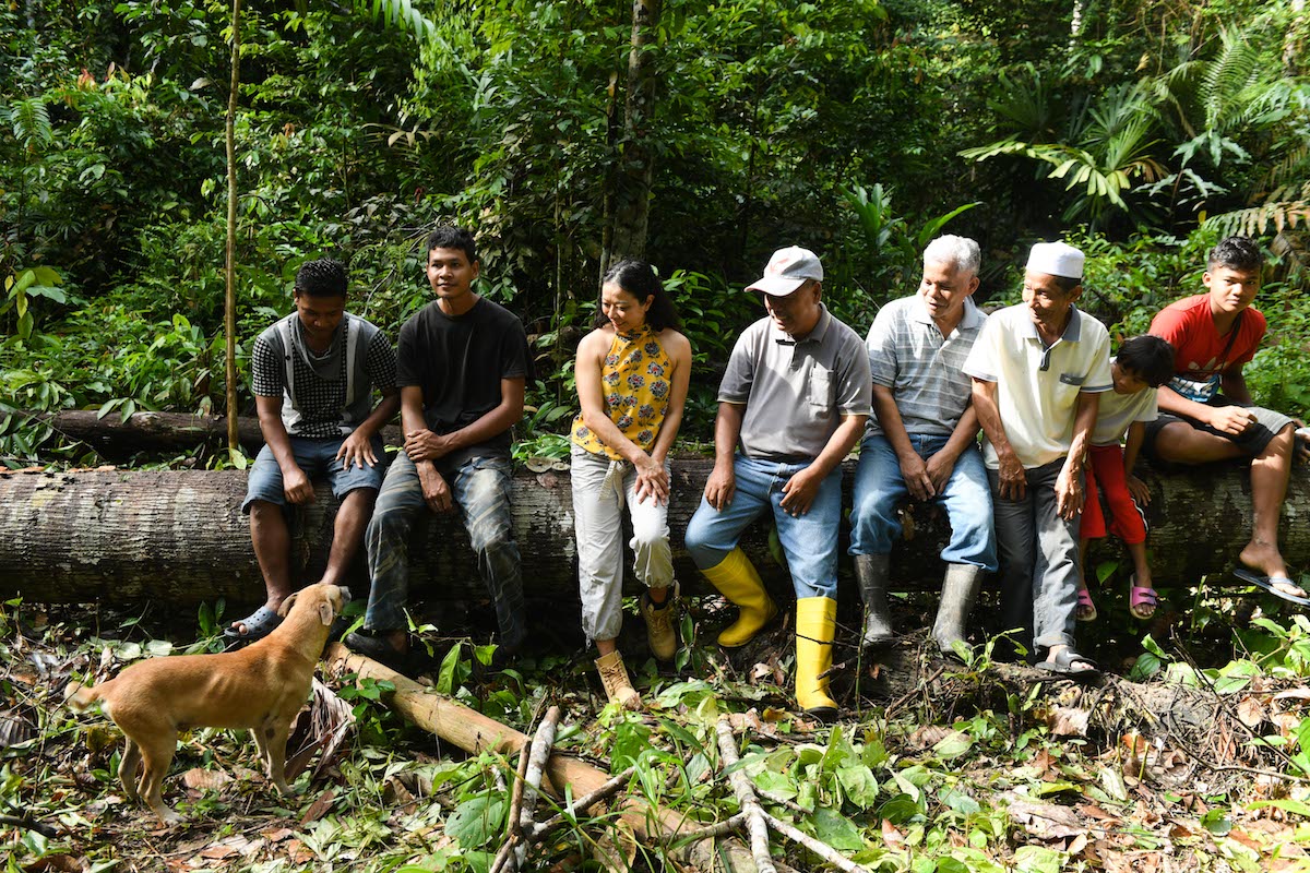 How HPI Supports Sustainability
