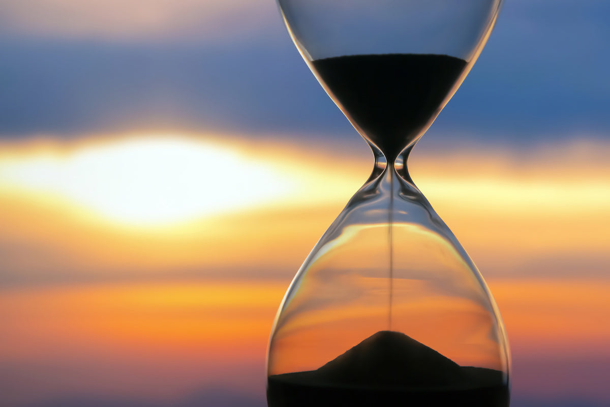 What is Intermittent Fasting