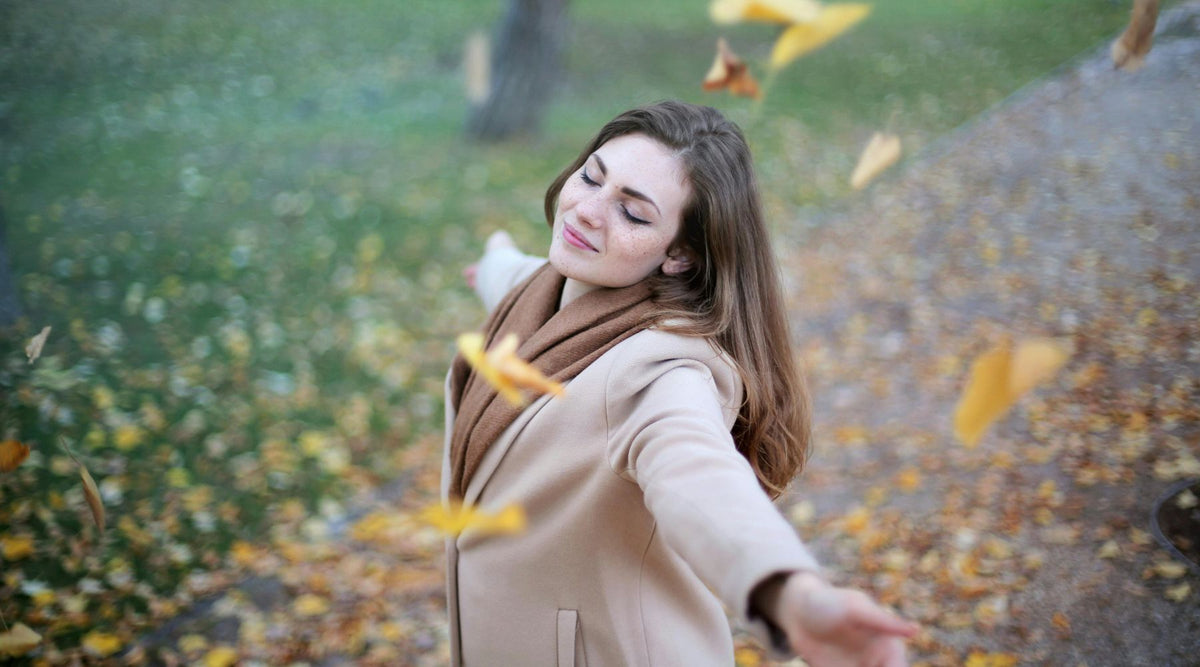 Unveiling the Nature's Secret: Tongkat Ali and Mood Enhancement