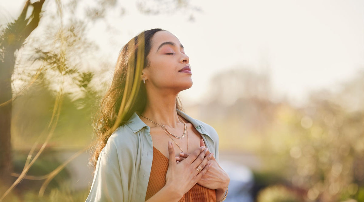 Unlocking the Secrets to Optimal Brain Health: A Comprehensive Guide