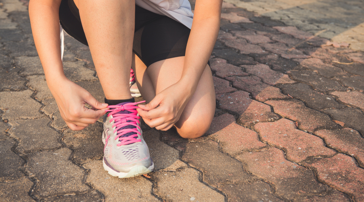 Striking the Right Chord: A Comprehensive Guide to Enhancing Bone Strength
