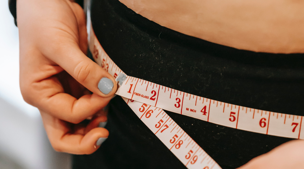 Decoding Dietary Supplements: Exploring Their Role in Weight Loss