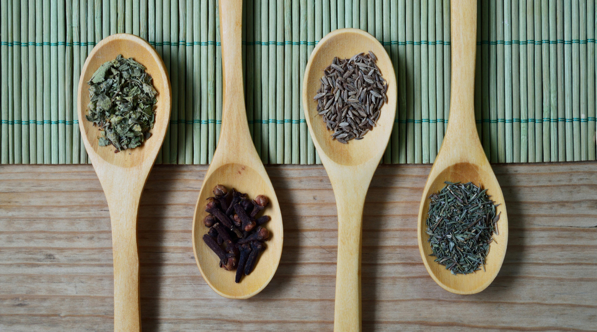 Demystifying Herbal Remedies: Unveiling the Efficacy of Natural Remedies