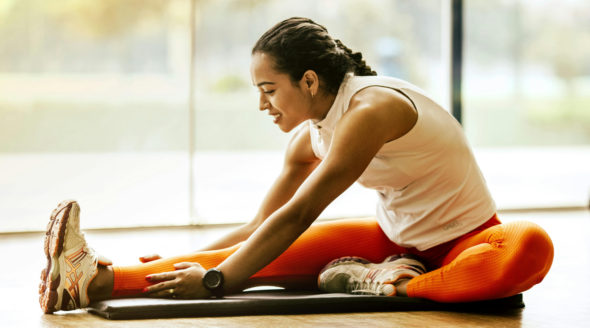 Nurturing Your Bones and Joints: The Power of Multivitamins