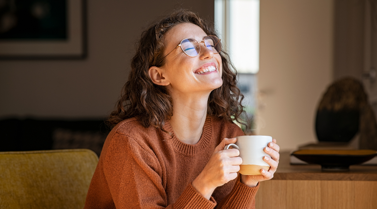 Boosting Your Mood Naturally: The Power of Dopamine Supplements