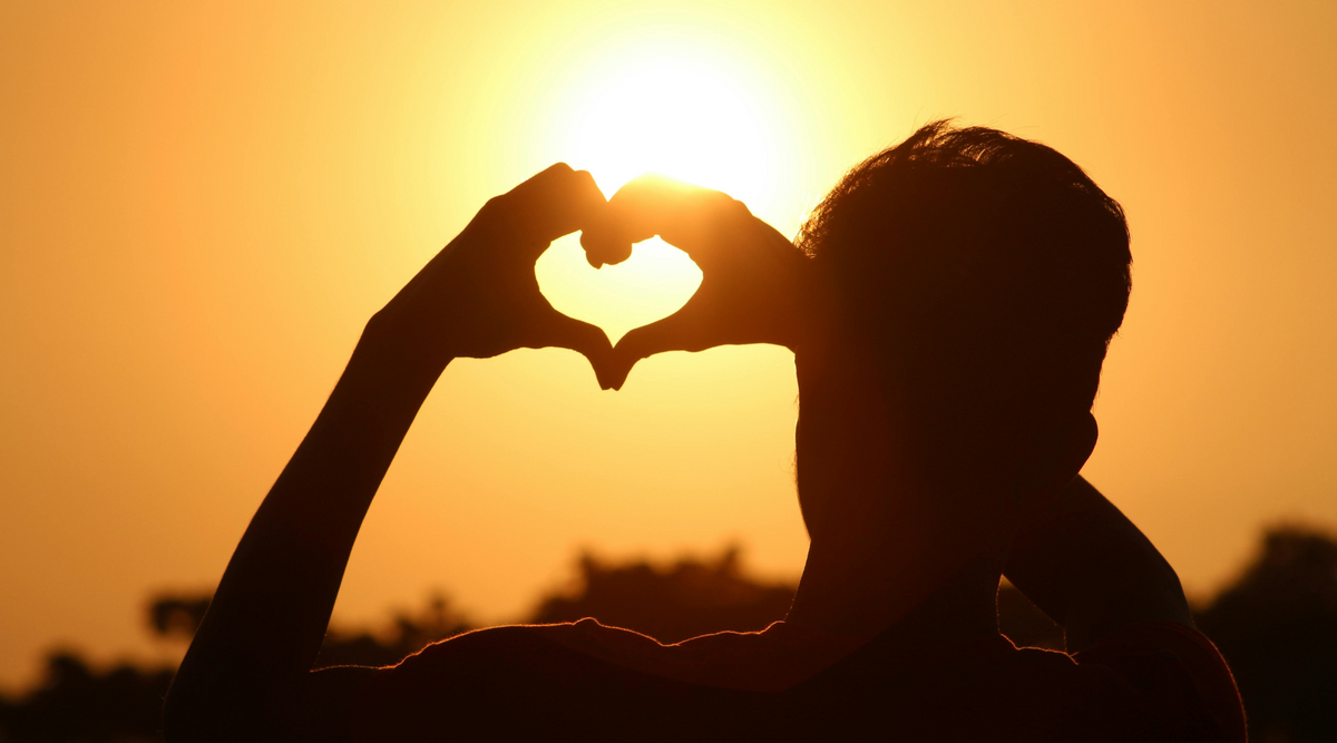 Vitamins For A Healthy Heart