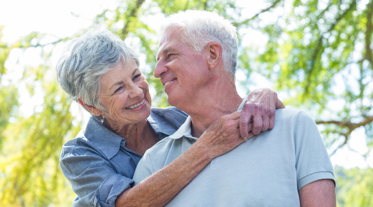 Unlock the Benefits of Tongkat Ali: A Natural Solution for Healthy Testosterone Levels