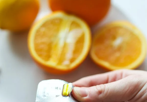 Exploring Natural Appetite Suppressant Supplements and How It Works
