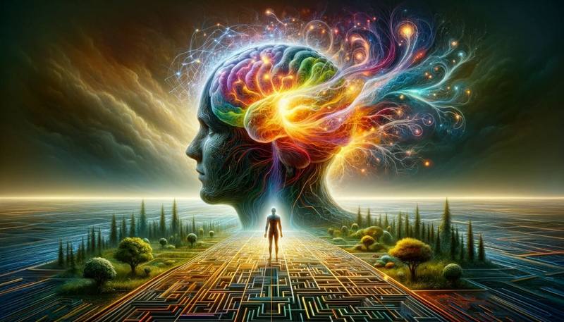 The Power of the Mind: The Art of Cultivating Mental Agility