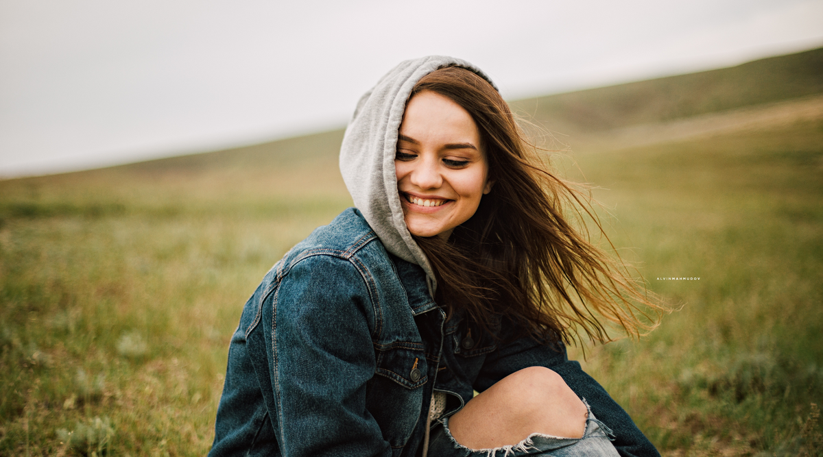 Elevating Mental Well-Being: A Holistic Approach to Inner Harmony