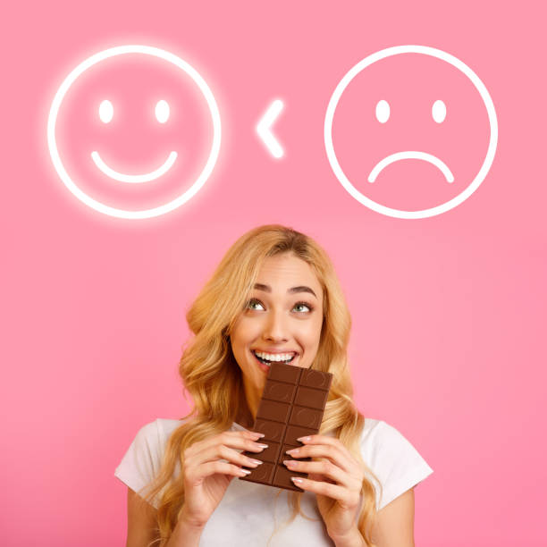 Unlocking Happiness: Tongkat Ali and the Dopamine Connection