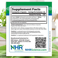ParActin® Joint - For Joint & Muscle Health