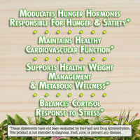 12 Bottles CitruSlim® - Appetite Suppressant