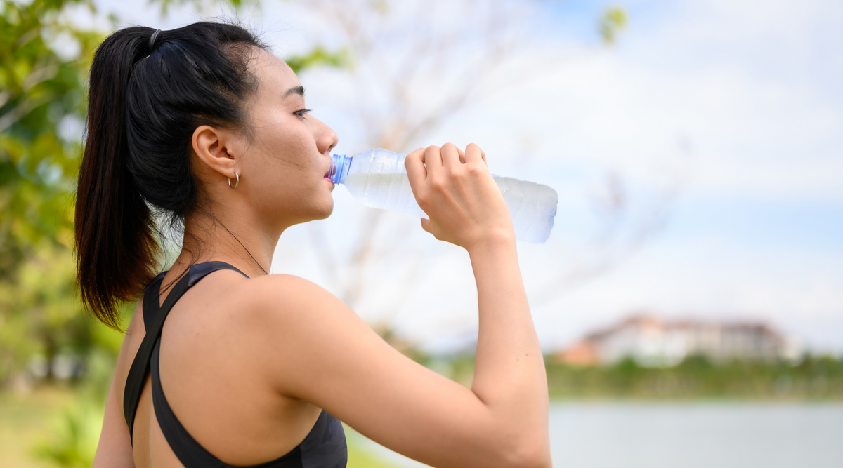 Unleashing the Power of Natural Supplements for Joint Health: A Comprehensive Guide to Bone Joint Tablets