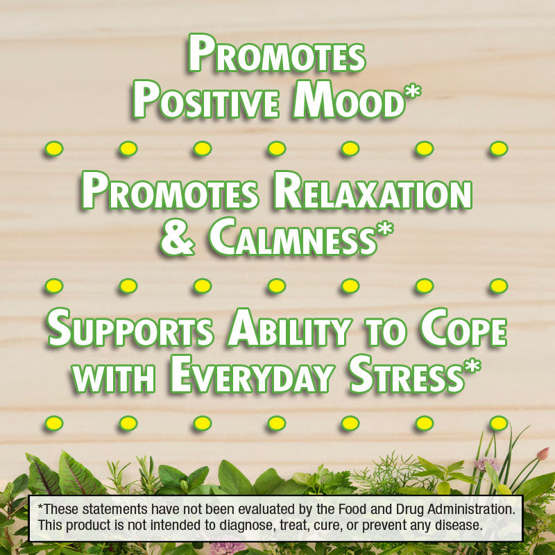 BlissCare® - Promotes Dopamine Production to Regulate Mood Subscription