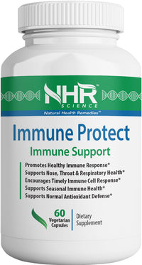 Subscribe & Save Immune Protect – Immune Support