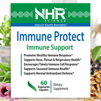 3 bottles of Immune Protect – Immune Support
