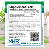 ParActin® Joint - For Joint & Muscle Health